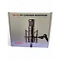 Used Warm Audio 47 Condenser Microphone