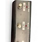 Used BOSS GA-FC