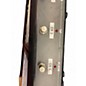 Used BOSS GA-FC