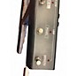 Used BOSS GA-FC