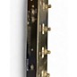 Used BOSS GA-FC