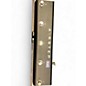 Used Xsonic Airstep Kat  thumbnail