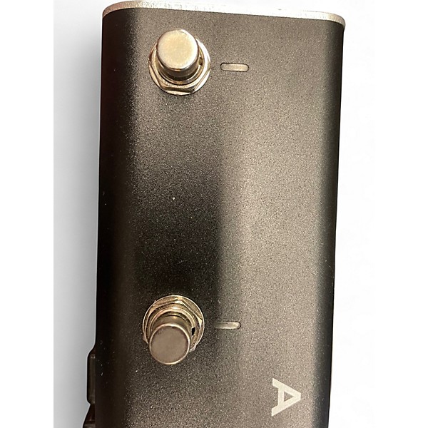 Used Xsonic Airstep Kat 