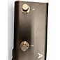 Used Xsonic Airstep Kat 