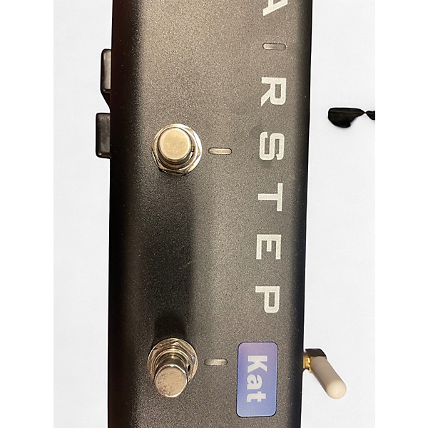 Used Xsonic Airstep Kat 