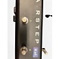 Used Xsonic Airstep Kat 
