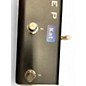 Used Xsonic Airstep Kat 