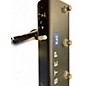Used Xsonic Airstep Kat 