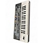 Used Roland Gaia SH01 37 Key Synthesizer thumbnail