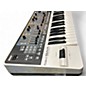 Used Roland Gaia SH01 37 Key Synthesizer