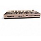 Used Roland Gaia SH01 37 Key Synthesizer
