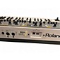 Used Roland Gaia SH01 37 Key Synthesizer