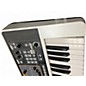 Used Roland Gaia SH01 37 Key Synthesizer