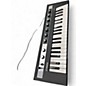 Used Yamaha Reface CP Portable Keyboard thumbnail