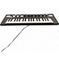 Used Yamaha Reface CP Portable Keyboard