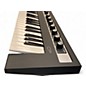 Used Yamaha Reface CP Portable Keyboard