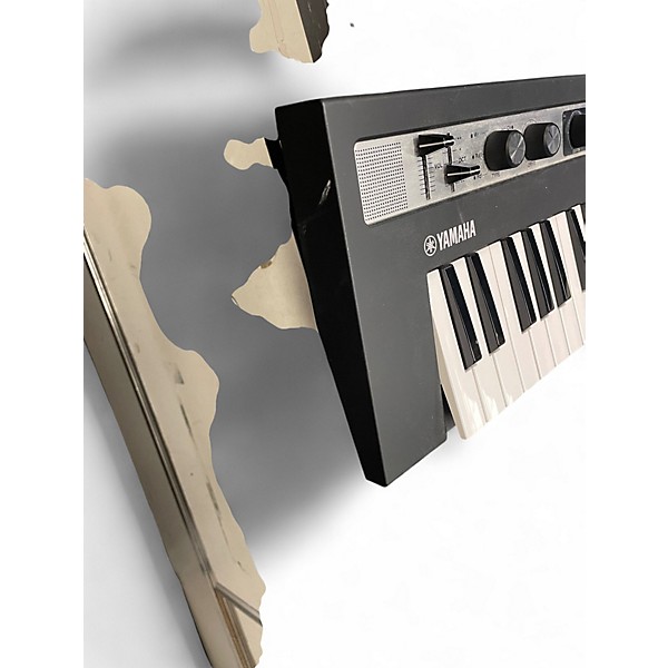 Used Yamaha Reface CP Portable Keyboard