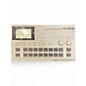Used Roland TR505 Drum Machine thumbnail