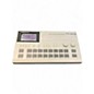 Used Roland TR505 Drum Machine