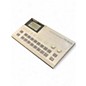 Used Roland TR505 Drum Machine