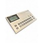 Used Roland TR505 Drum Machine