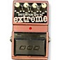 Used DOD Distortion Extreme GFX70 Effect Pedal thumbnail