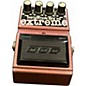 Used DOD Distortion Extreme GFX70 Effect Pedal