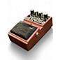 Used DOD Distortion Extreme GFX70 Effect Pedal