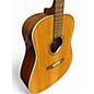 Used Seagull Maritime SWS NATURAL Acoustic Guitar
