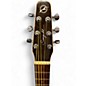 Used Seagull Maritime SWS NATURAL Acoustic Guitar