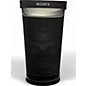 Used Sony SRS-XP500 X-Series Portable Wireless Speaker Powered Speaker thumbnail