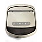 Used Sony SRS-XP500 X-Series Portable Wireless Speaker Powered Speaker
