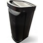 Used Sony SRS-XP500 X-Series Portable Wireless Speaker Powered Speaker