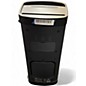 Used Sony SRS-XP500 X-Series Portable Wireless Speaker Powered Speaker
