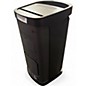 Used Sony SRS-XP500 X-Series Portable Wireless Speaker Powered Speaker