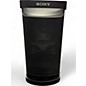 Used Sony SRS-XP500 X-Series Portable Wireless Speaker Powered Speaker thumbnail