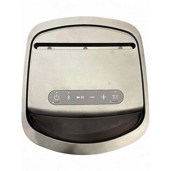 Used Sony SRS-XP500 X-Series Portable Wireless Speaker Powered Speaker