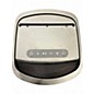 Used Sony SRS-XP500 X-Series Portable Wireless Speaker Powered Speaker