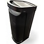 Used Sony SRS-XP500 X-Series Portable Wireless Speaker Powered Speaker