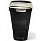 Used Sony SRS-XP500 X-Series Portable Wireless Speaker Powered Speaker