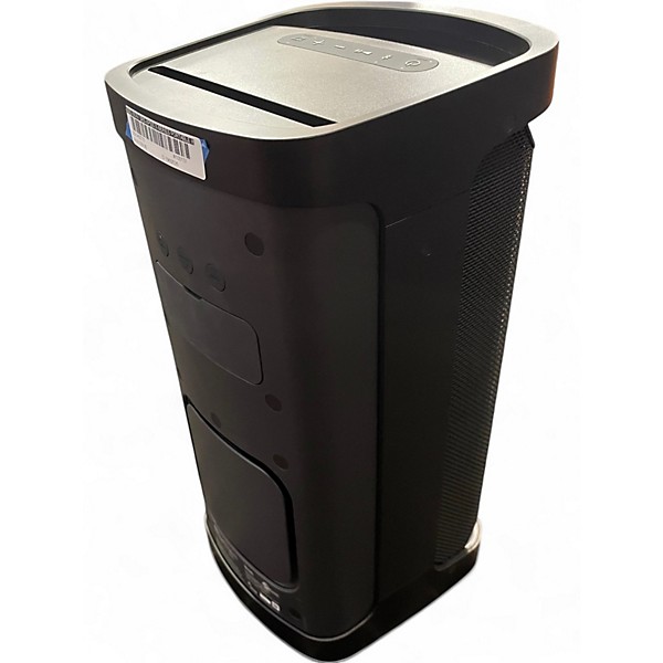 Used Sony SRS-XP500 X-Series Portable Wireless Speaker Powered Speaker