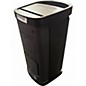 Used Sony SRS-XP500 X-Series Portable Wireless Speaker Powered Speaker