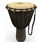Used MEINL Djembe  Djembe thumbnail