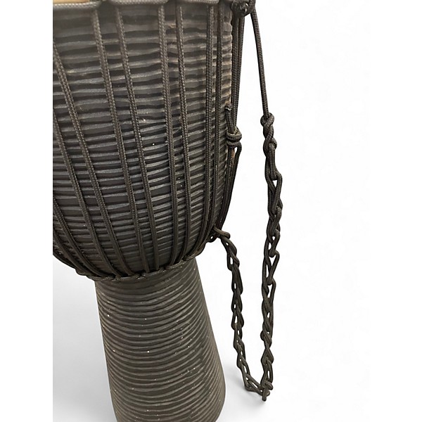 Used MEINL Djembe  Djembe