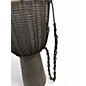 Used MEINL Djembe  Djembe