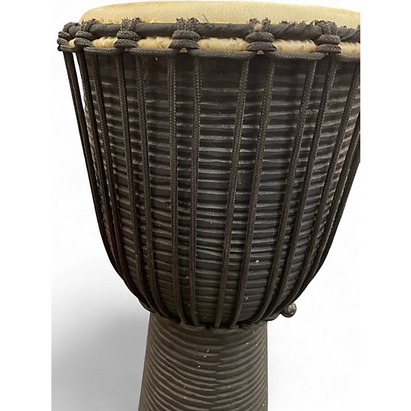 Used MEINL Djembe  Djembe