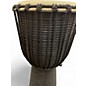 Used MEINL Djembe  Djembe