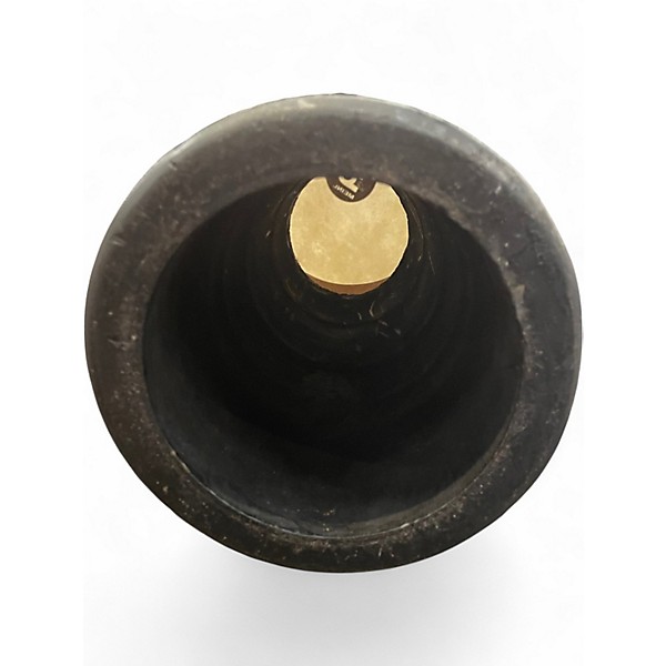 Used MEINL Djembe  Djembe