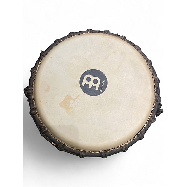 Used MEINL Djembe  Djembe