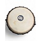 Used MEINL Djembe  Djembe